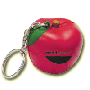 Apple Keyring